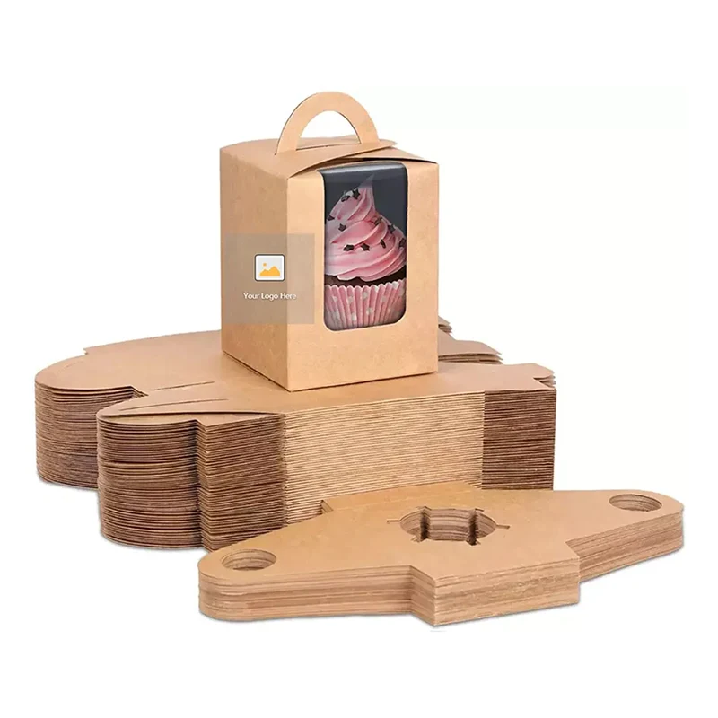 Hvad gør madpapirkasse essentiel for moderne emballageløsninger?