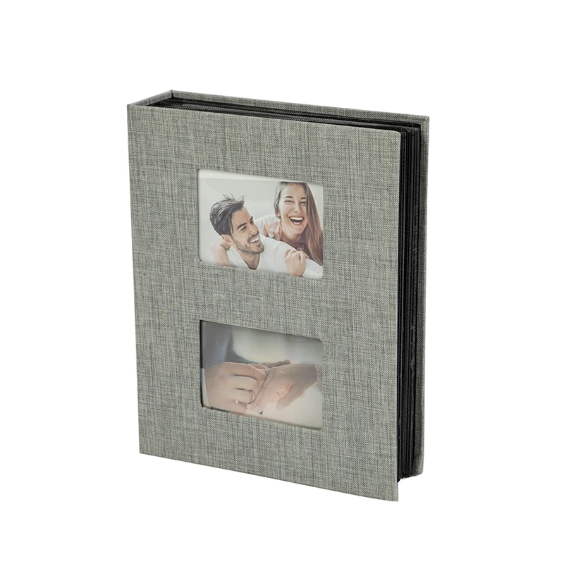 Hvorfor er en Hardcover Baby Daily Growth Notebook den perfekte måde at bevare enhver dyrebar milepæl