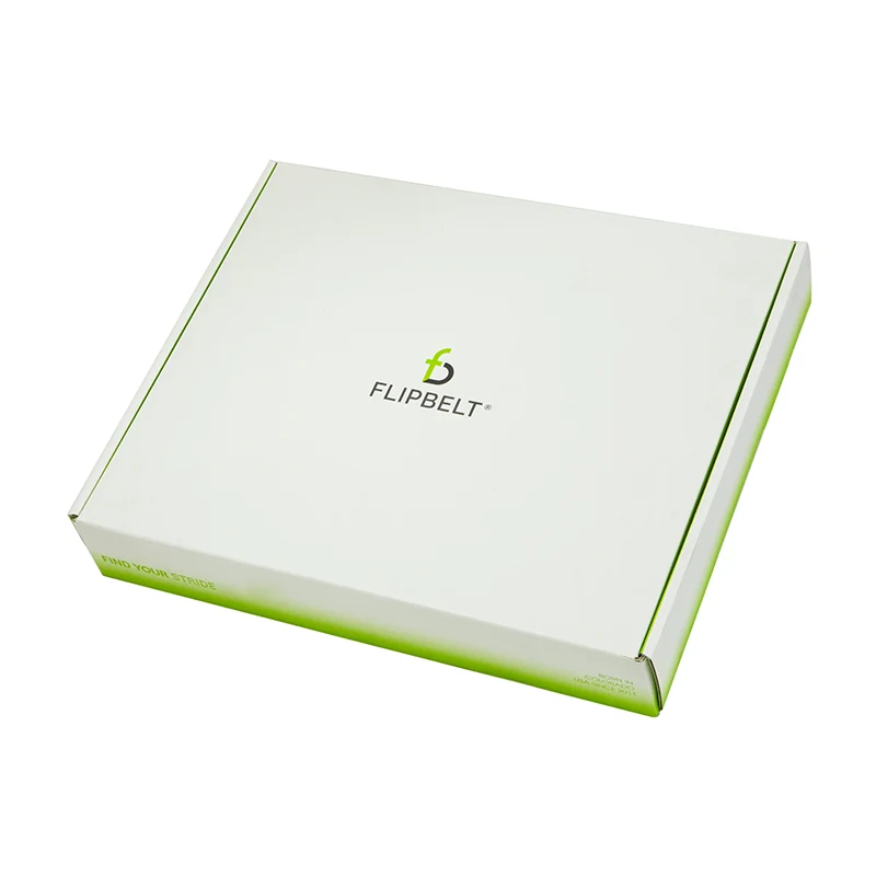 Gave flyvemaskine papiræske