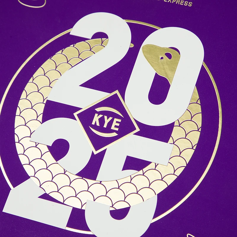 Personalized Print Sticky Note Memo Pad Set