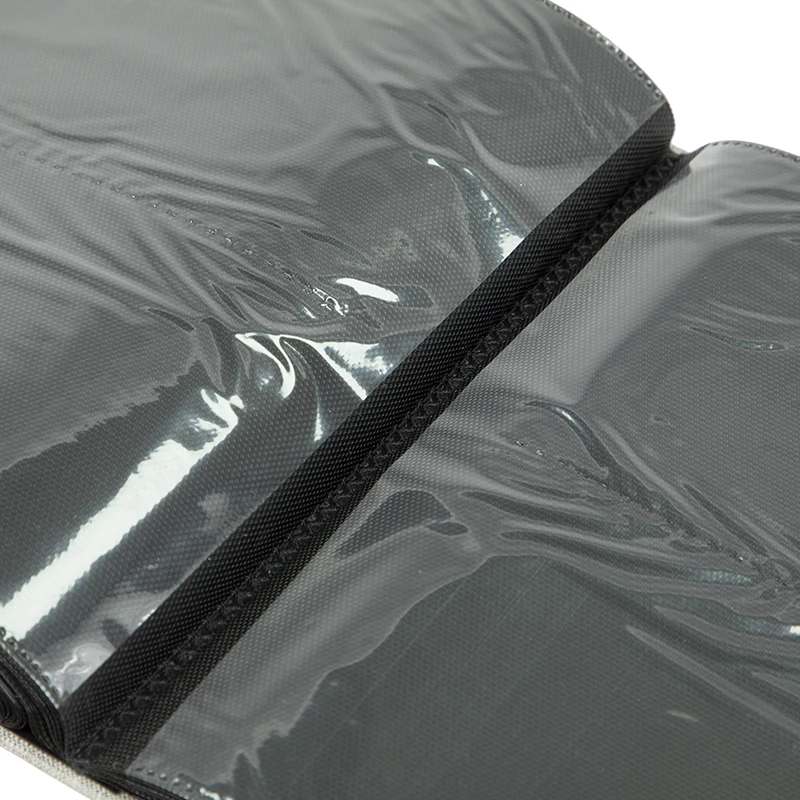 Hardcover Baby Daily Growth Notebook